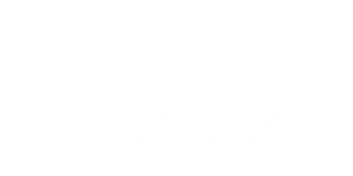 Ekla